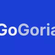 Private Travel Across Georgia