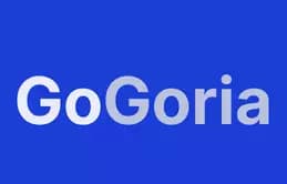 Private Travel Across Georgia